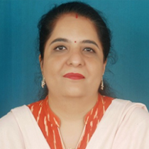 anuradha